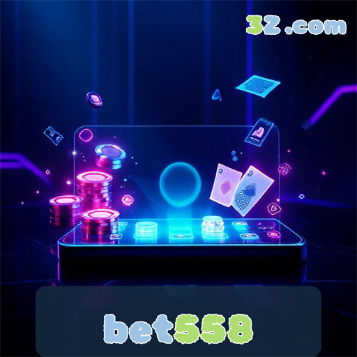 Apostas Incríveis na Bet558: Uma Nova Era de Entretenimento