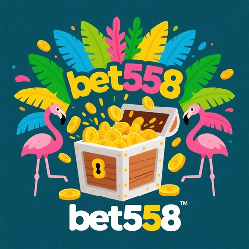 bet558