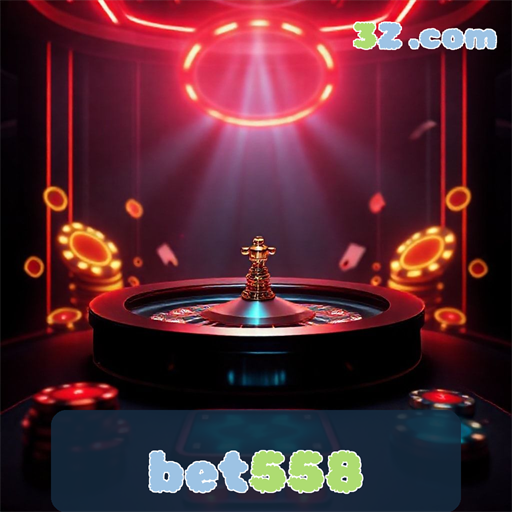Experiência Paga: Bet558 Revoluciona Jogos Online