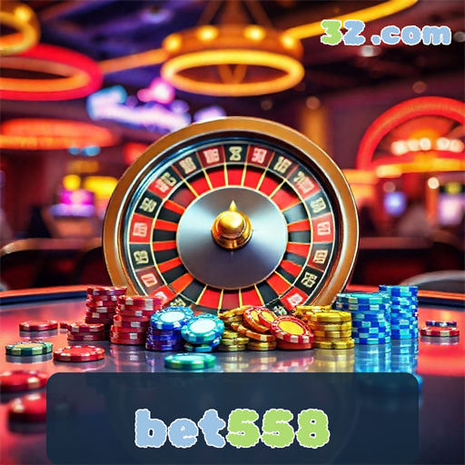 Promoção Imperdível no Site Bet558 para Jogadores Brasileiros